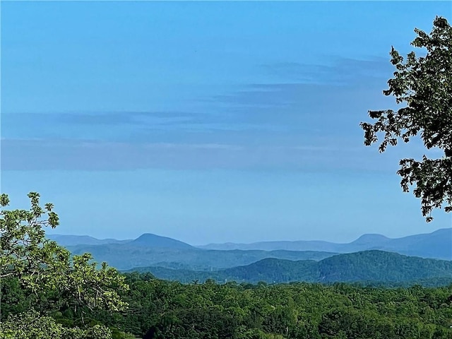 122 Mountainview Dr, Pickens, SC 29671 - photo 21