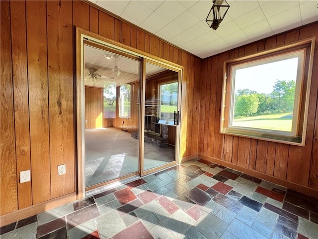122 Mountainview Dr, Pickens, SC 29671 - photo 22
