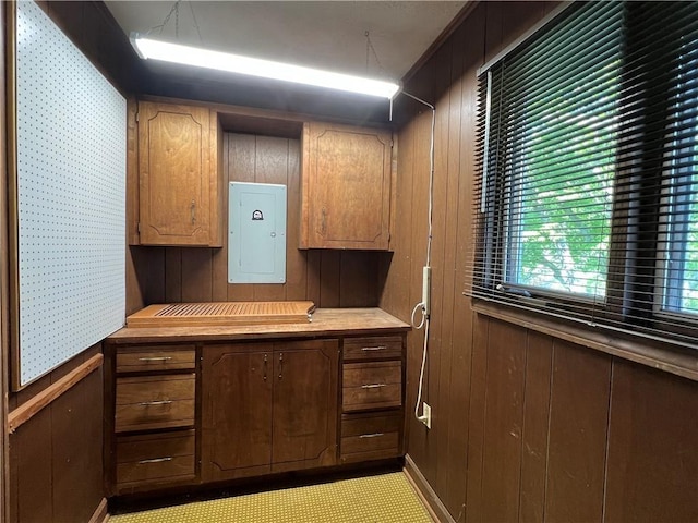 122 Mountainview Dr, Pickens, SC 29671 - photo 23