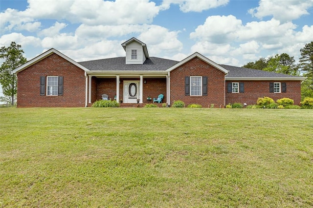 264 Windtree Rdg, Pickens, SC 29671 - photo 1