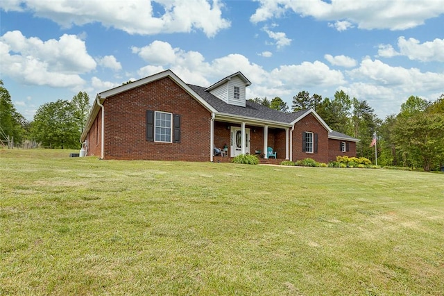 264 Windtree Rdg, Pickens, SC 29671 - photo 3