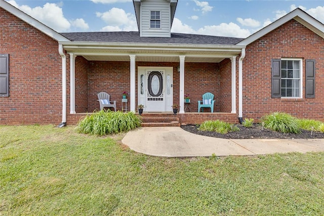 264 Windtree Rdg, Pickens, SC 29671 - photo 4
