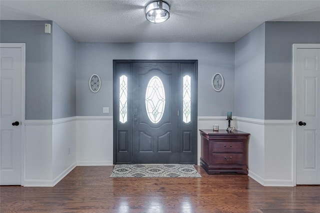 264 Windtree Rdg, Pickens, SC 29671 - photo 5