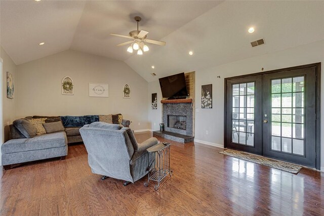 264 Windtree Rdg, Pickens, SC 29671 - photo 6