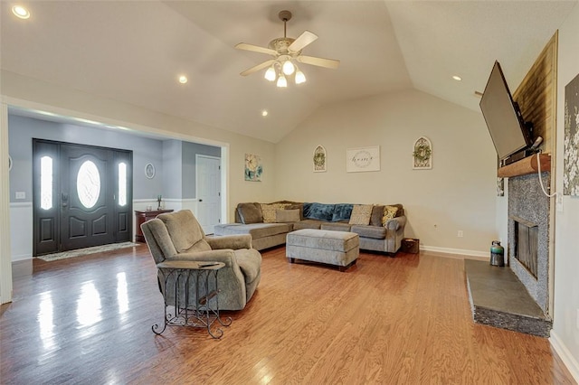 264 Windtree Rdg, Pickens, SC 29671 - photo 7