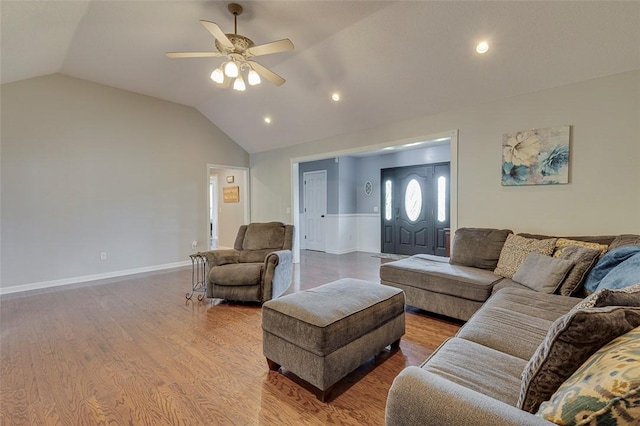 264 Windtree Rdg, Pickens, SC 29671 - photo 8