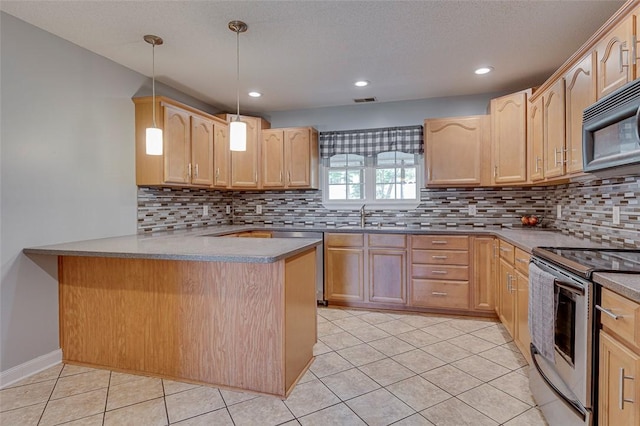 264 Windtree Rdg, Pickens, SC 29671 - photo 10