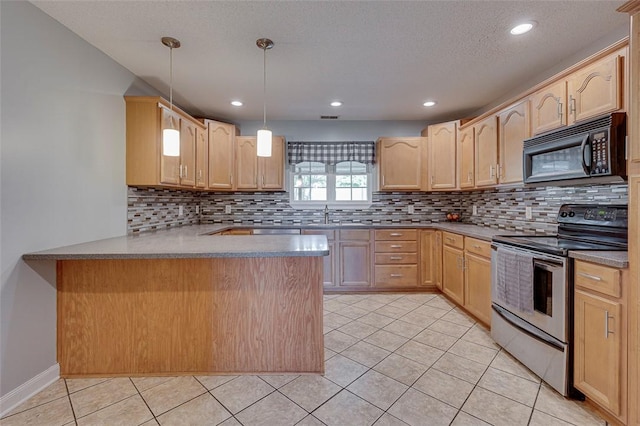 264 Windtree Rdg, Pickens, SC 29671 - photo 11
