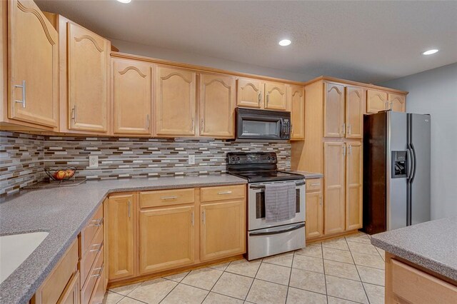 264 Windtree Rdg, Pickens, SC 29671 - photo 12