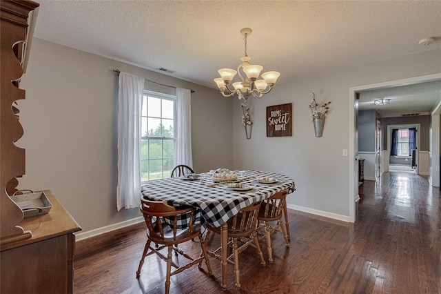 264 Windtree Rdg, Pickens, SC 29671 - photo 14