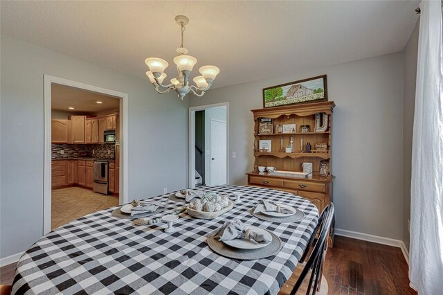 264 Windtree Rdg, Pickens, SC 29671 - photo 15