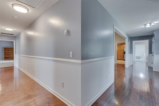 264 Windtree Rdg, Pickens, SC 29671 - photo 17