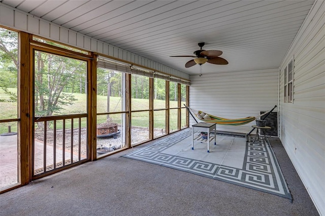 264 Windtree Rdg, Pickens, SC 29671 - photo 35