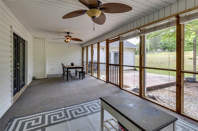 264 Windtree Rdg, Pickens, SC 29671 - photo 36