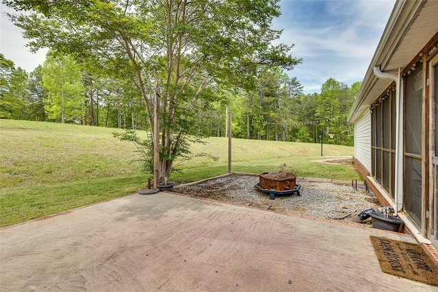 264 Windtree Rdg, Pickens, SC 29671 - photo 37