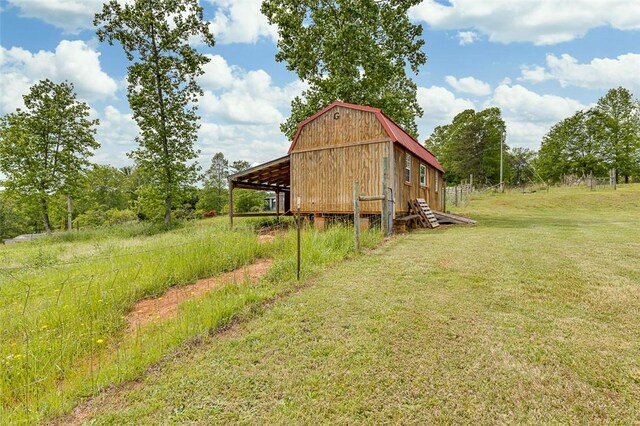 264 Windtree Rdg, Pickens, SC 29671 - photo 38