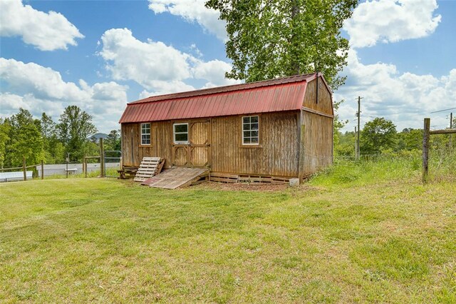 264 Windtree Rdg, Pickens, SC 29671 - photo 39
