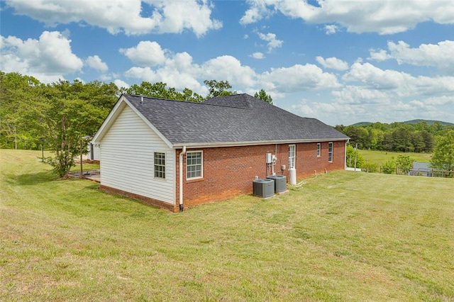 264 Windtree Rdg, Pickens, SC 29671 - photo 40