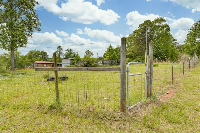 264 Windtree Rdg, Pickens, SC 29671 - photo 41
