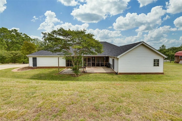264 Windtree Rdg, Pickens, SC 29671 - photo 42