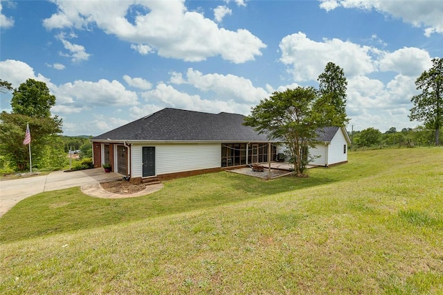 264 Windtree Rdg, Pickens, SC 29671 - photo 43