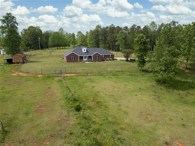 264 Windtree Rdg, Pickens, SC 29671 - photo 45