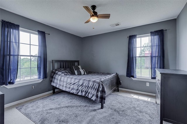 264 Windtree Rdg, Pickens, SC 29671 - photo 18