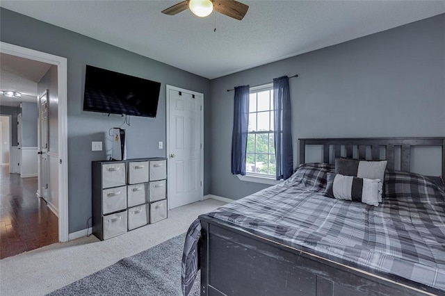 264 Windtree Rdg, Pickens, SC 29671 - photo 19