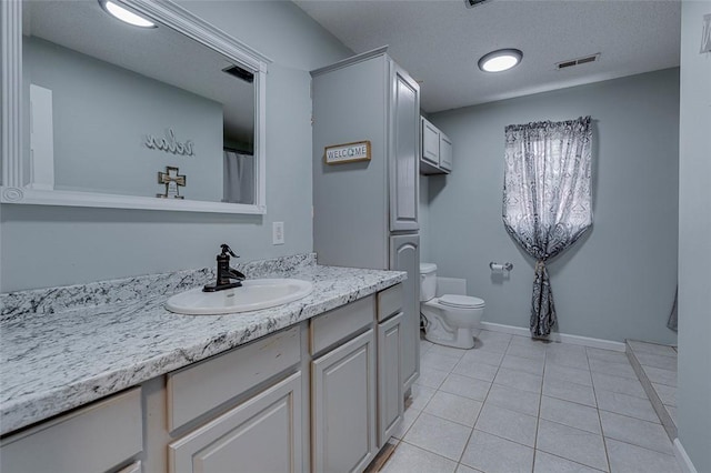 264 Windtree Rdg, Pickens, SC 29671 - photo 20