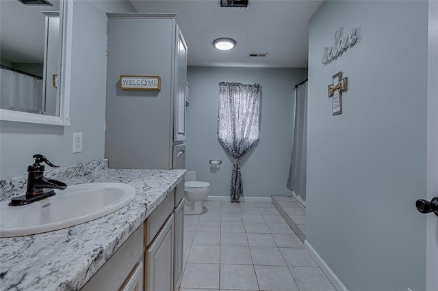 264 Windtree Rdg, Pickens, SC 29671 - photo 21