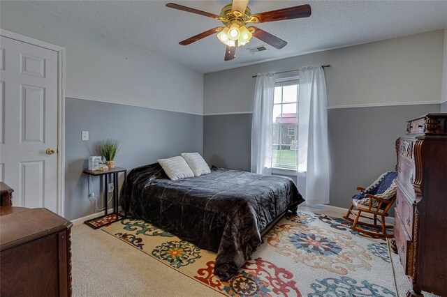 264 Windtree Rdg, Pickens, SC 29671 - photo 22