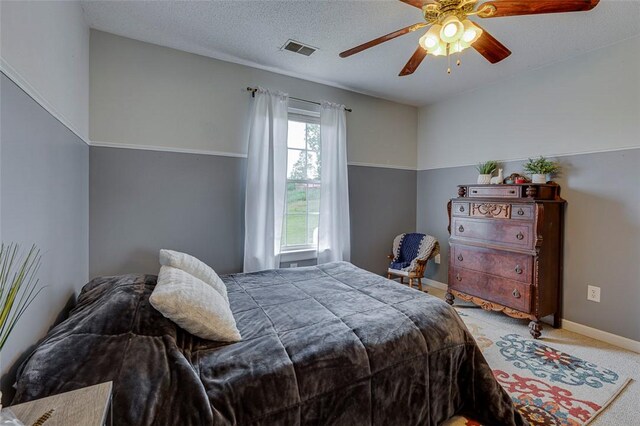 264 Windtree Rdg, Pickens, SC 29671 - photo 23
