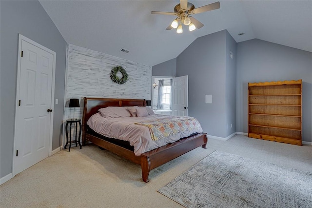 264 Windtree Rdg, Pickens, SC 29671 - photo 24