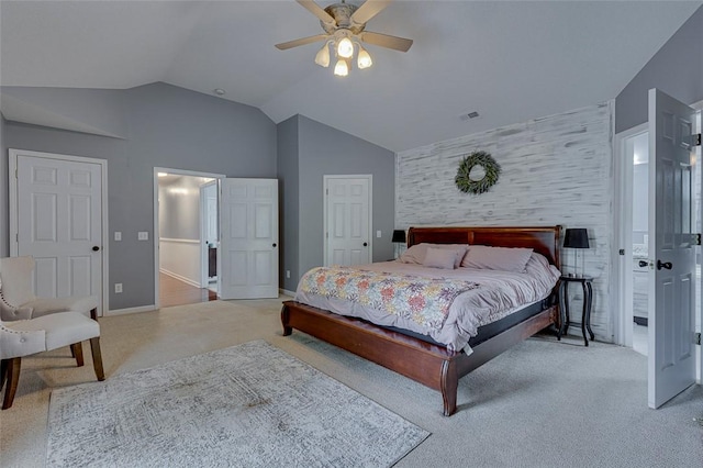 264 Windtree Rdg, Pickens, SC 29671 - photo 25