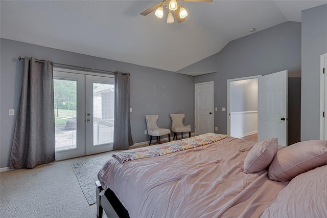 264 Windtree Rdg, Pickens, SC 29671 - photo 26