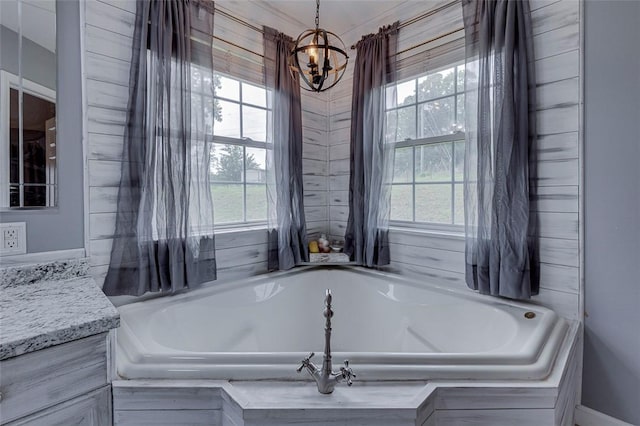 264 Windtree Rdg, Pickens, SC 29671 - photo 27