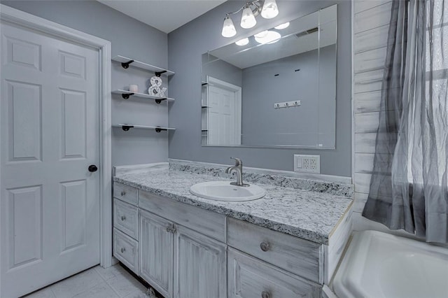 264 Windtree Rdg, Pickens, SC 29671 - photo 28