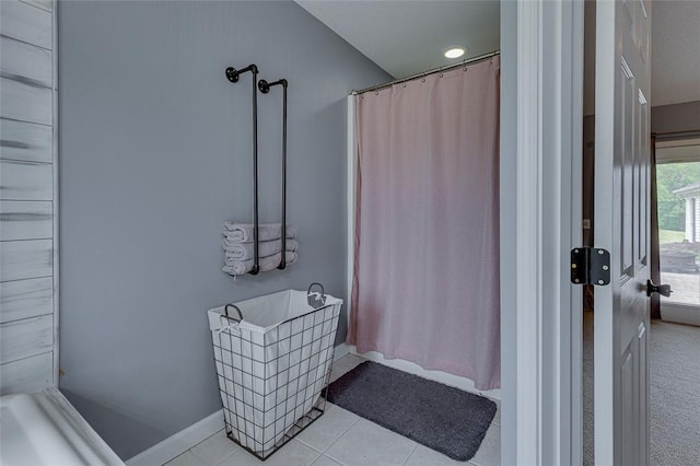 264 Windtree Rdg, Pickens, SC 29671 - photo 29