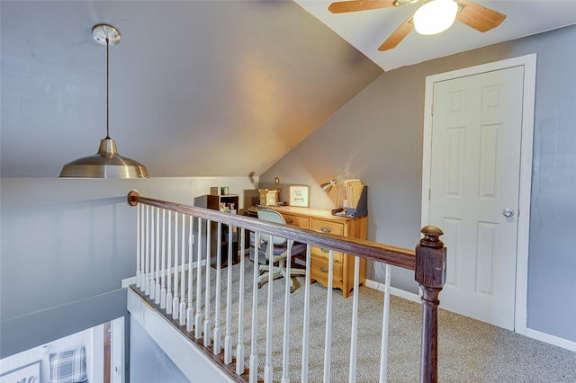 264 Windtree Rdg, Pickens, SC 29671 - photo 32