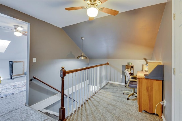 264 Windtree Rdg, Pickens, SC 29671 - photo 33