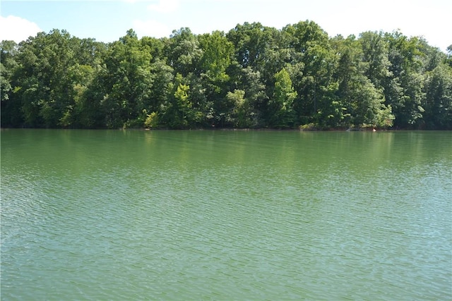 913 Paynes Creek Rd, Hartwell, GA 30643
