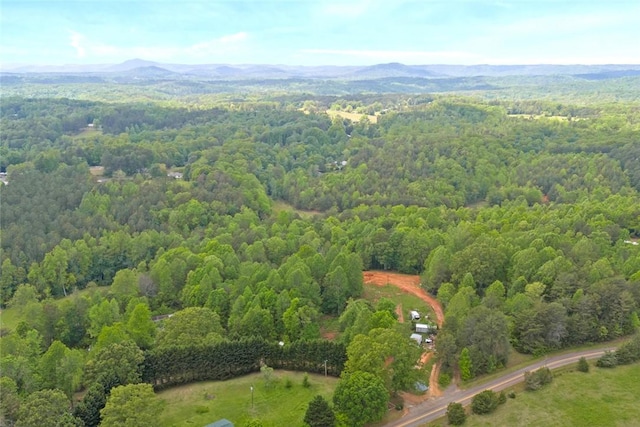 505 Mulkey Dr, Westminster, SC 29693 - photo 2