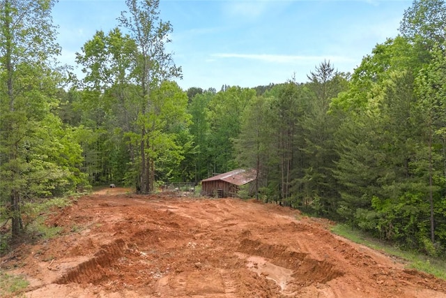 505 Mulkey Dr, Westminster, SC 29693 - photo 3
