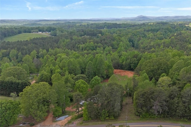 505 Mulkey Dr, Westminster, SC 29693 - photo 6