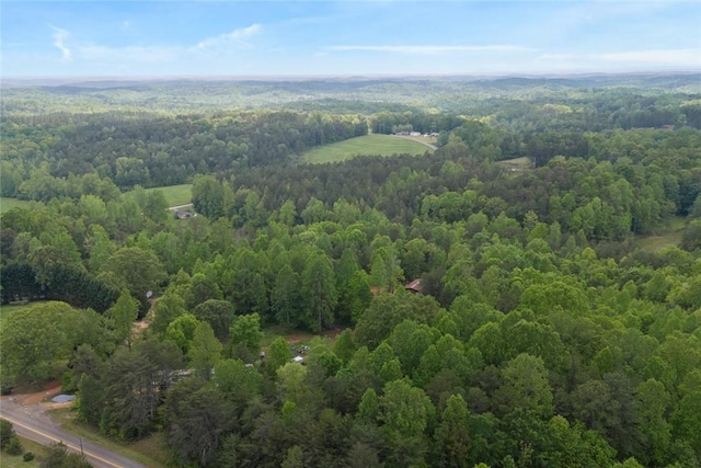 505 Mulkey Dr, Westminster, SC 29693 - photo 7