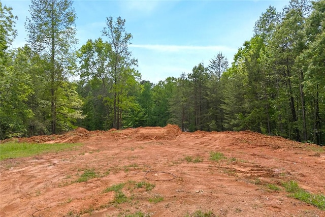 505 Mulkey Dr, Westminster, SC 29693 - photo 8