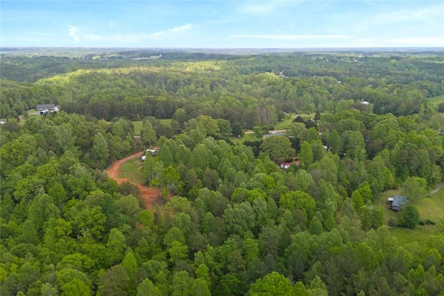 505 Mulkey Dr, Westminster, SC 29693 - photo 9