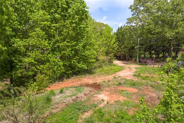 505 Mulkey Dr, Westminster, SC 29693 - photo 11