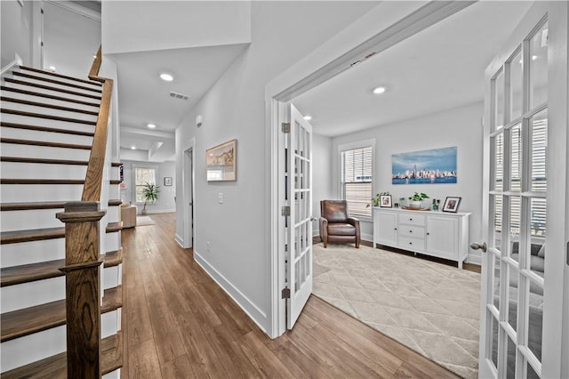 108 Grange Valley Ln, Central, SC 29630 - photo 2