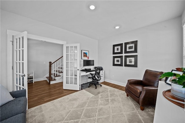 108 Grange Valley Ln, Central, SC 29630 - photo 4
